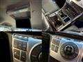 2013 Honda Elysion