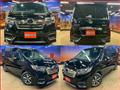 2017 Honda Honda Others
