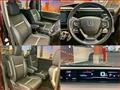 2017 Honda Honda Others