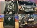 2017 Honda Honda Others