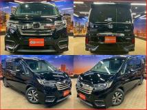2017 Honda Honda Others