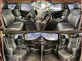 2016 Toyota Alphard G