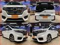 2020 Honda Honda Others