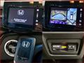 2020 Honda Honda Others
