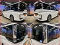 2020 Honda Honda Others