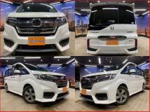 2020 Honda Honda Others