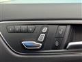 2017 Mercedes-Benz B-Class