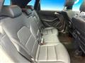 2017 Mercedes-Benz B-Class