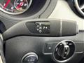 2017 Mercedes-Benz B-Class
