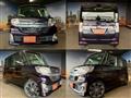 2015 Daihatsu Tanto