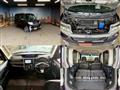 2015 Daihatsu Tanto