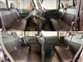 2015 Daihatsu Tanto