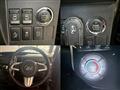 2015 Daihatsu Tanto