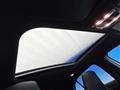 2019 Mercedes-Benz A-Class