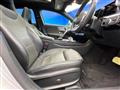 2019 Mercedes-Benz A-Class
