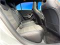 2019 Mercedes-Benz A-Class