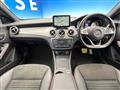 2016 Mercedes-Benz Mercedes-Benz Others