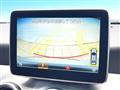 2016 Mercedes-Benz Mercedes-Benz Others