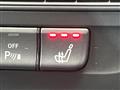 2016 Mercedes-Benz Mercedes-Benz Others