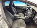 2016 Mercedes-Benz Mercedes-Benz Others