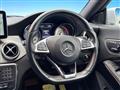 2016 Mercedes-Benz Mercedes-Benz Others