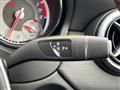 2016 Mercedes-Benz Mercedes-Benz Others