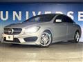 2016 Mercedes-Benz Mercedes-Benz Others