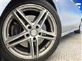 2016 Mercedes-Benz Mercedes-Benz Others