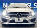 2016 Mercedes-Benz Mercedes-Benz Others