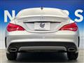 2016 Mercedes-Benz Mercedes-Benz Others