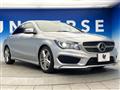 2016 Mercedes-Benz Mercedes-Benz Others