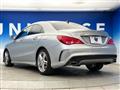 2016 Mercedes-Benz Mercedes-Benz Others