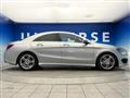 2016 Mercedes-Benz Mercedes-Benz Others