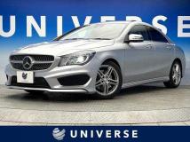 2016 Mercedes-Benz Mercedes-Benz Others
