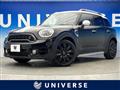 2019 BMW MINI
