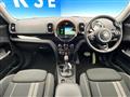 2019 BMW MINI