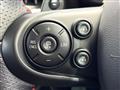 2019 BMW MINI