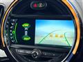 2019 BMW MINI