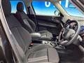 2019 BMW MINI