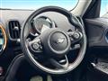 2019 BMW MINI