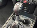 2019 BMW MINI
