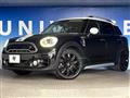 2019 BMW MINI