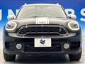 2019 BMW MINI