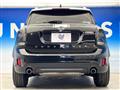 2019 BMW MINI