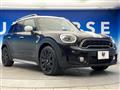 2019 BMW MINI
