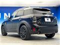 2019 BMW MINI