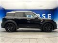 2019 BMW MINI