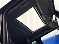 2015 Mercedes-Benz G-Class