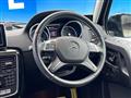 2015 Mercedes-Benz G-Class