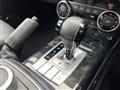2015 Mercedes-Benz G-Class